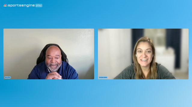 SportsEngine Play Webinar Livestream Smarter Earn More Thumbnail